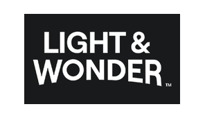 Light Wonder