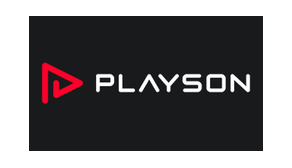 Playson