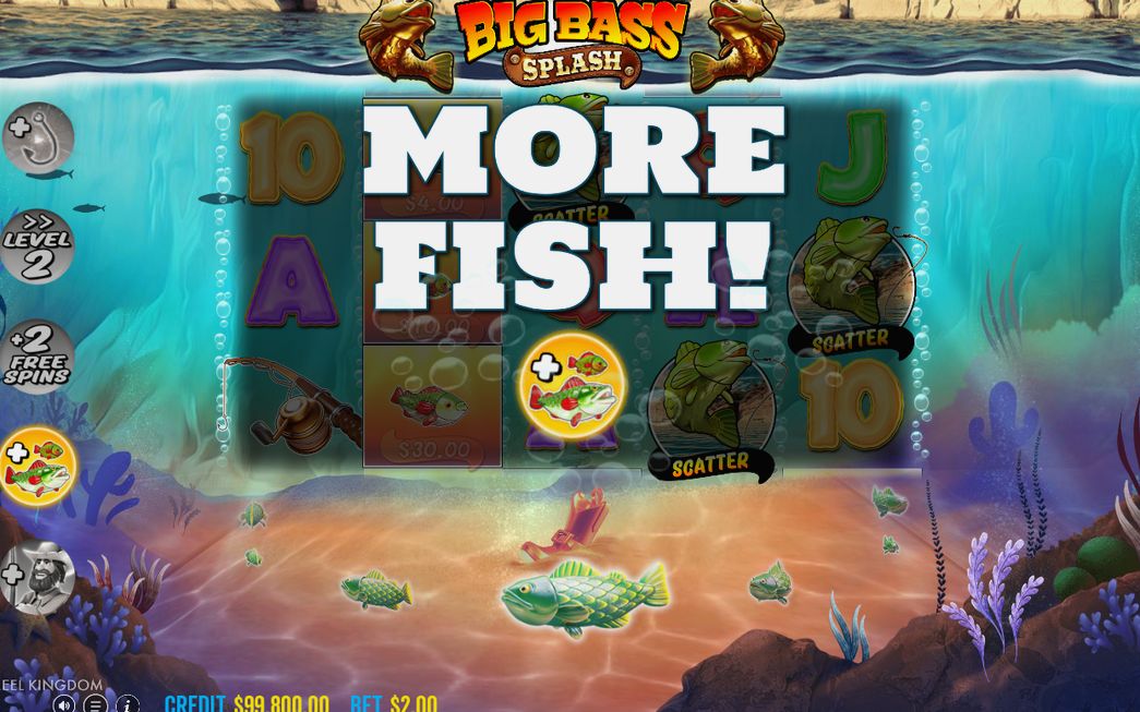Collection multiplier at level 2, showing x2