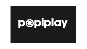 Popiplay