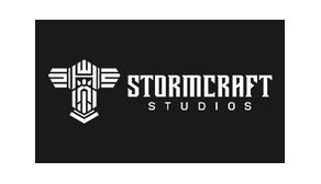 Stormcraft Studios