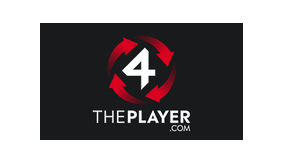 4ThePlayer
