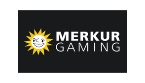 Merkur Gaming